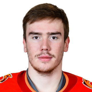 Черников Егор