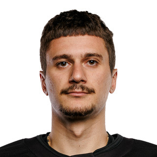 Кисаков Александр
