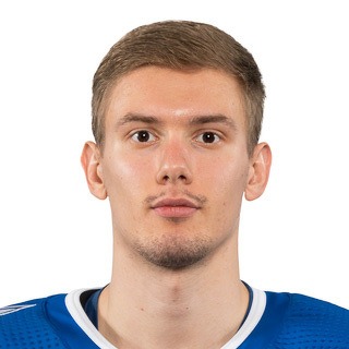 Дишковский Никита