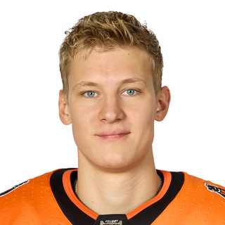 Мачулин Василий