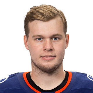 Морозов Егор Ан.