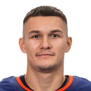 Шакиров Расим