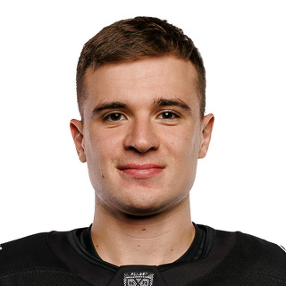 Рольгизер Михаил