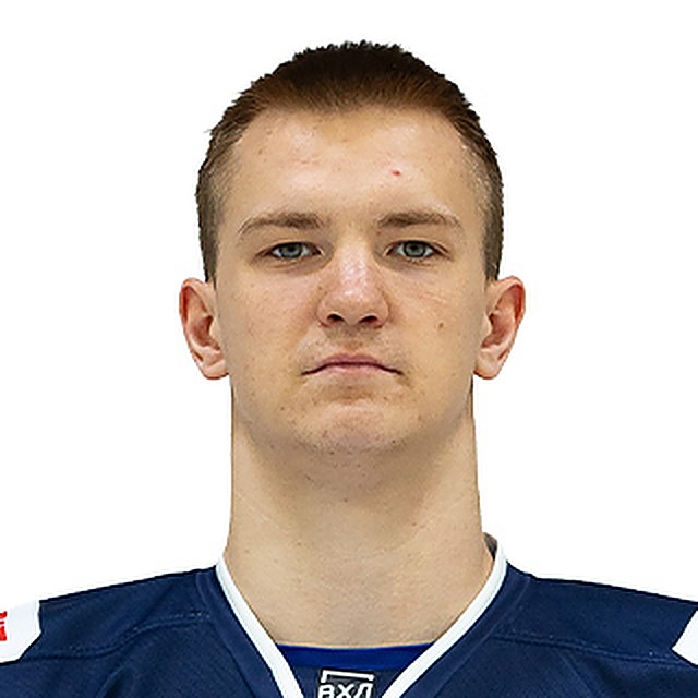 Кадышев Кирилл