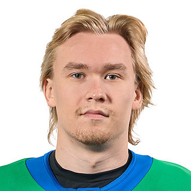 Алалыкин Данил