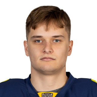 Мирзабалаев Александр