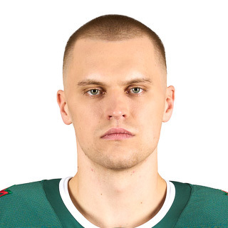 Терехов Семён