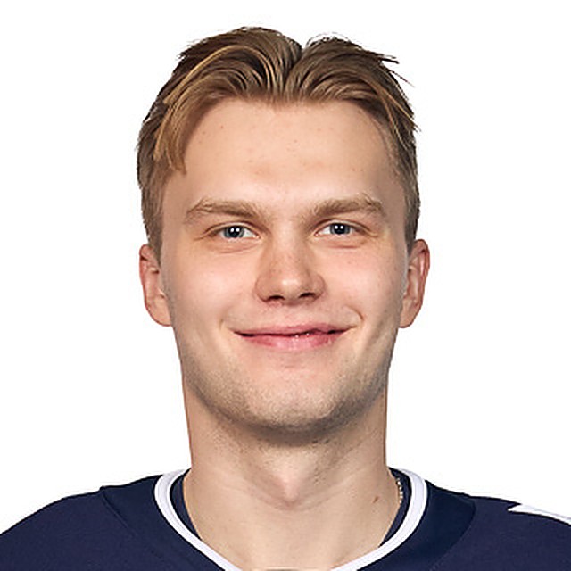 Паливко Данила