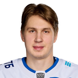 Новиков Никита В.