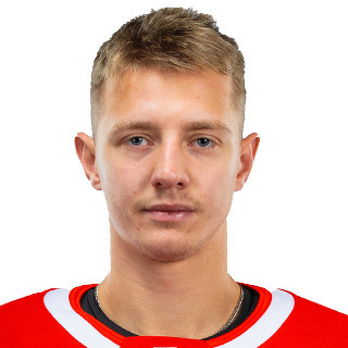 Соловьёв Дмитрий И.