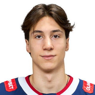 Селезнёв Григорий