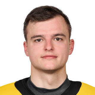 Иванцов Илья