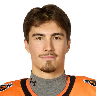 Кузьмин Григорий Д.