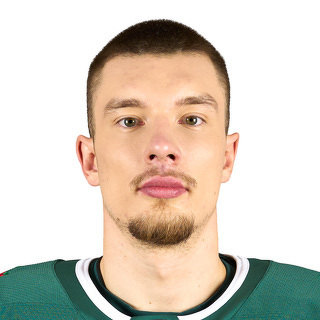Кателевский Дмитрий