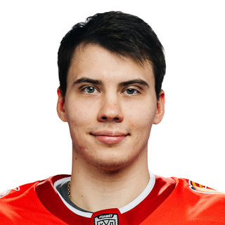 Бусыгин Ярослав