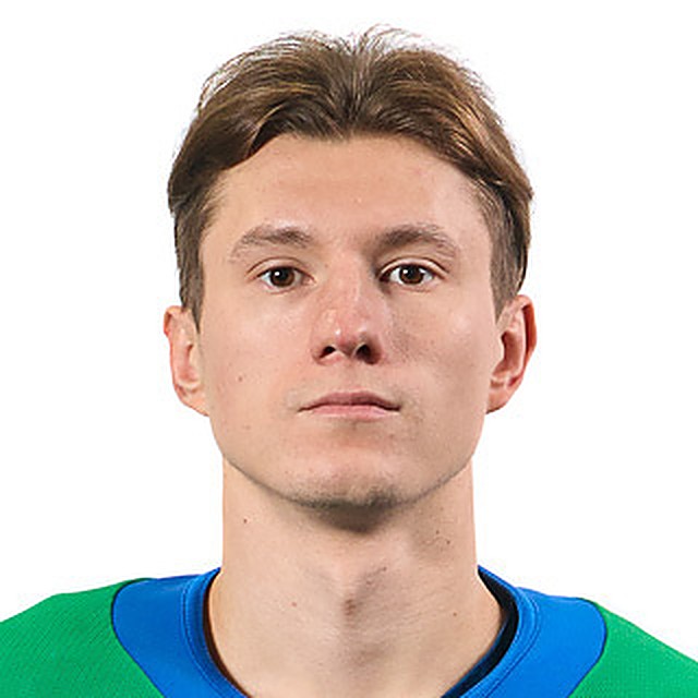 Кузнецов Максим Н.
