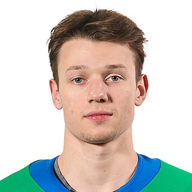 Комаров Александр С.