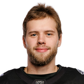Савельев Алексей