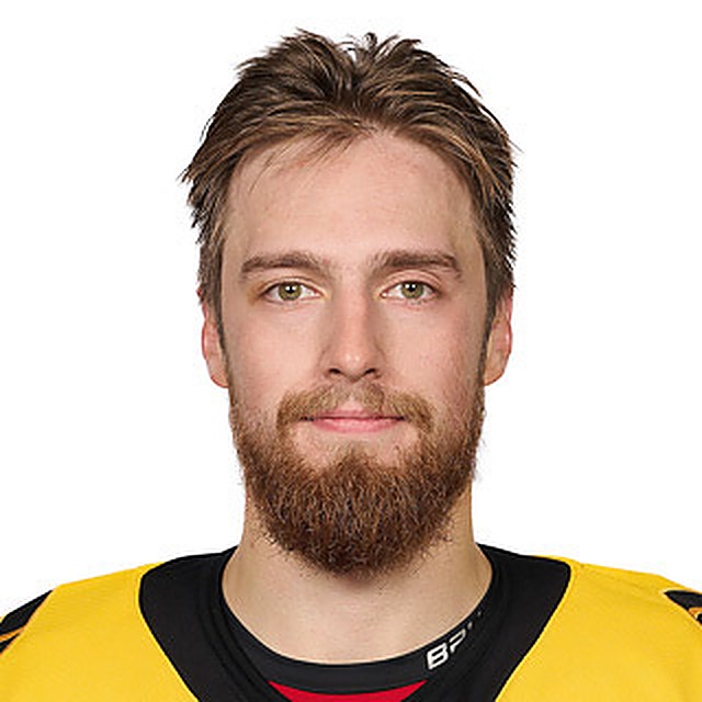 Скоренов Александр