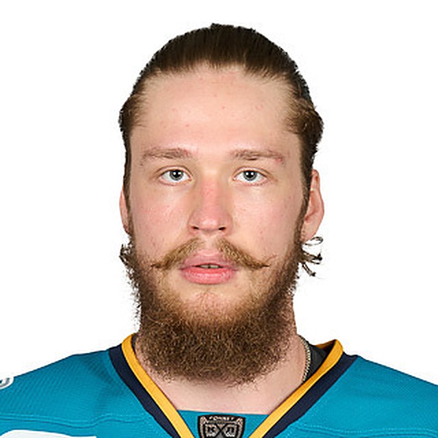 Гурьев Артём