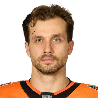 Соловьёв Алексей А.