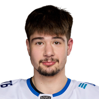 Шараканов Магомед