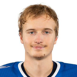 Савиков Егор
