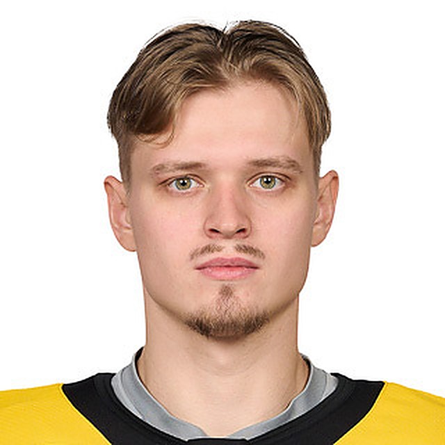 Жуков Артём В.