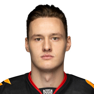 Долженков Кирилл