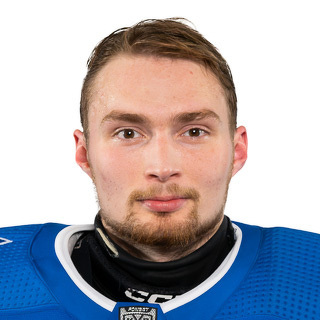 Иванов Сергей Вл.