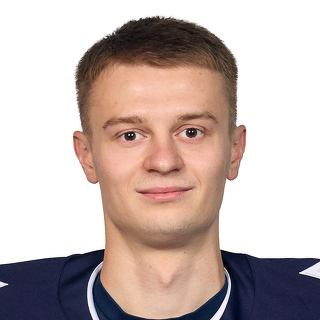 Смолин Александр С.