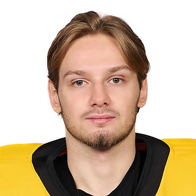 Королёв Тимофей