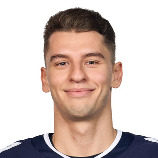 Ганабин Егор