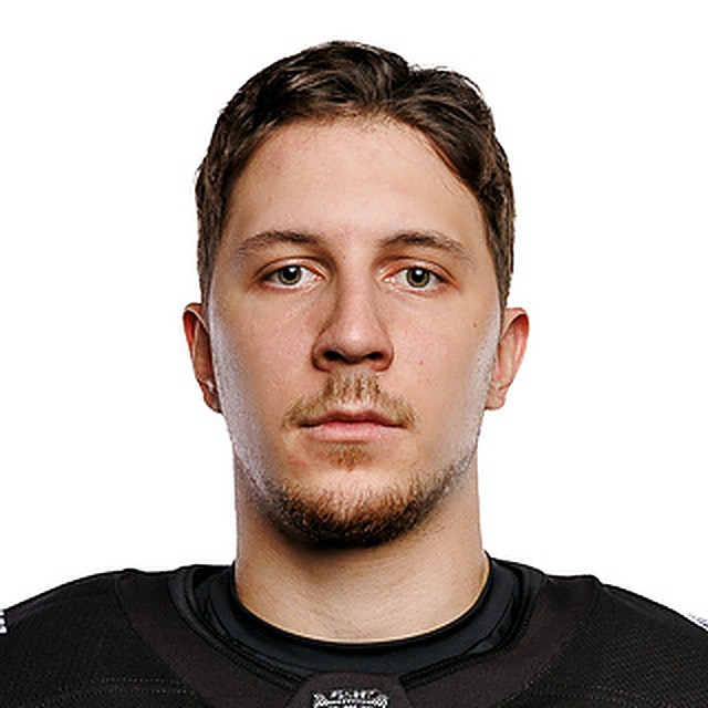 Рыкманов Алексей