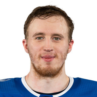 Сапего Сергей