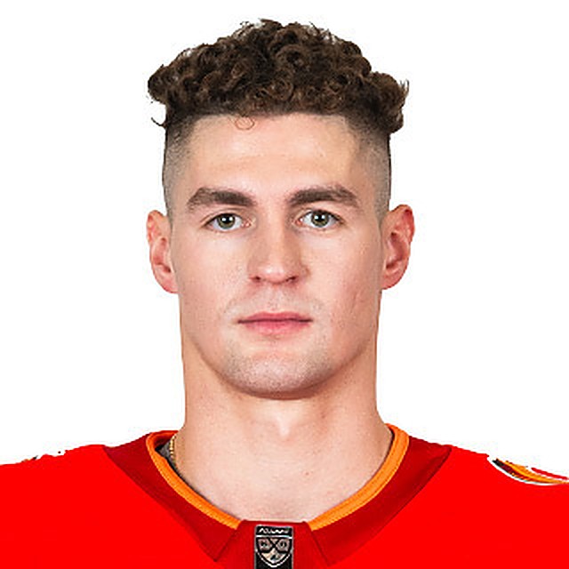 Кашников Евгений