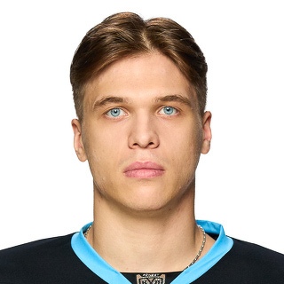 Мальцев Максим В.