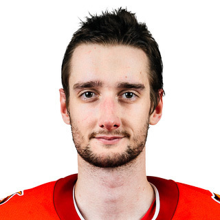 Капустин Кирилл Е.