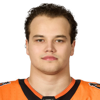 Филатьев Александр