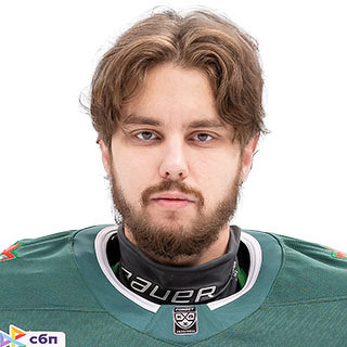 Столпеченков Александр