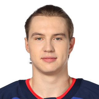 Виноградов Егор