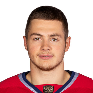 Ульев Марк