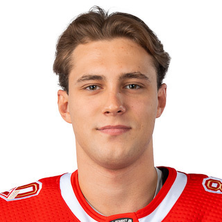Лукьянцев Сергей