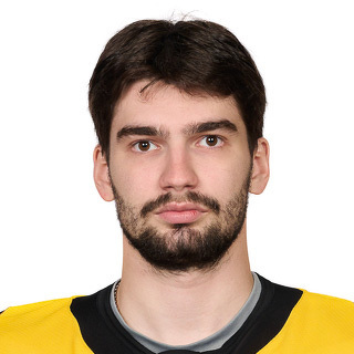 Ремезовский Иван