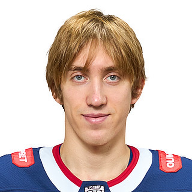 Артемьев Сергей