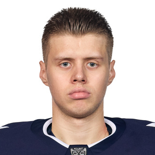 Заврагин Егор