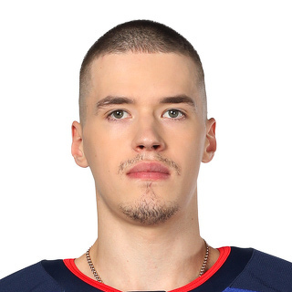 Свищёв Кирилл