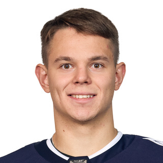 Козлов Андрей Е.