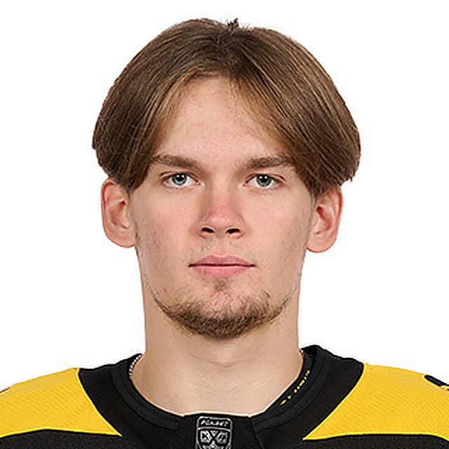 Смирнов Егор Д.