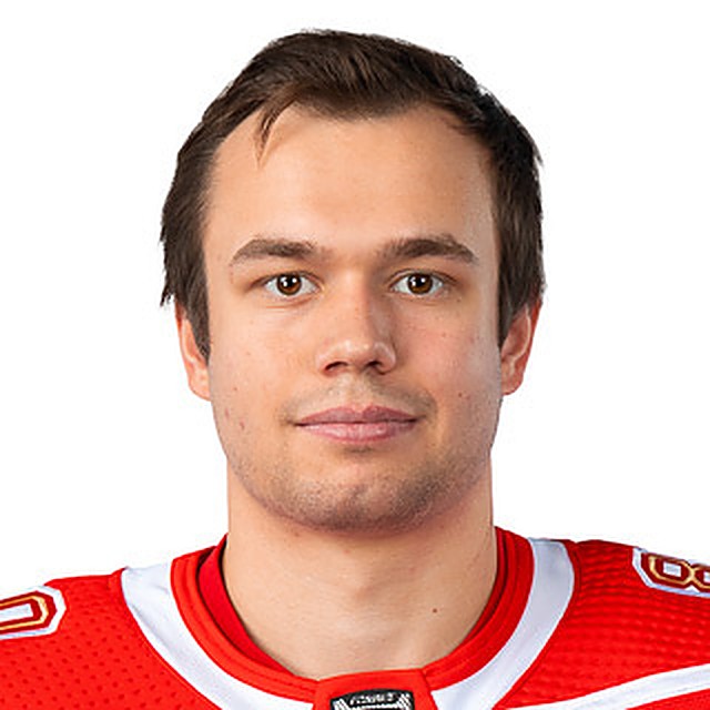 Рябов Иван Мих.
